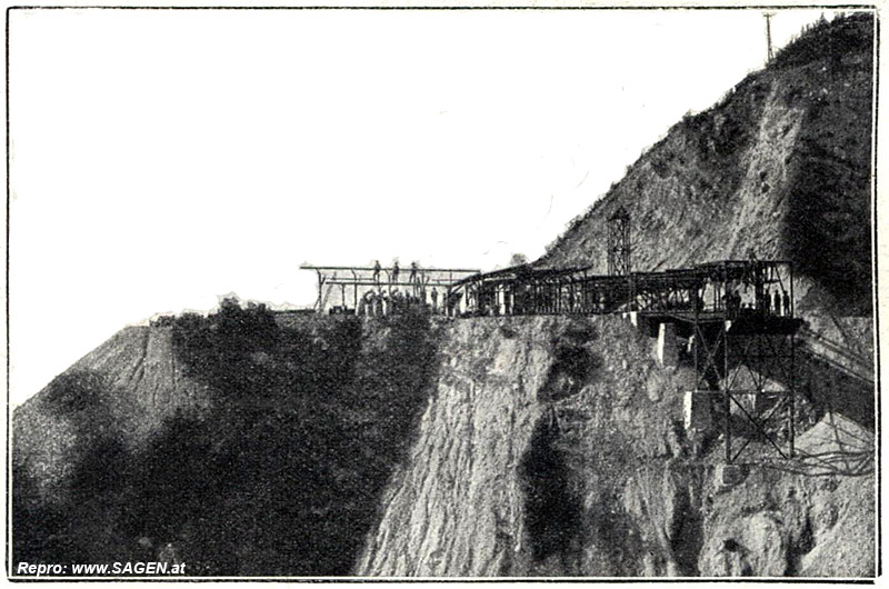 Fig. 15. Station III