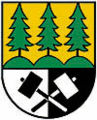 Aigen im Mühlkreis, Bezirk Rohrbach, Oberösterreich