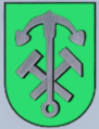 Arzberg, Bezirk Weiz, Steiermark
