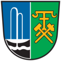 Bad Bleiberg, Bezirk Villach-Land, Kärnten