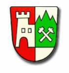 Burgberg im Allgäu, Landkreis Oberallgäu, Bayern