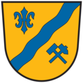 Dellach, Bezirk Hermagor, Kärnten