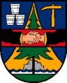 Ebensee, Bezirk Gmunden, Oberösterreich