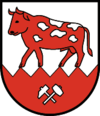 Gallzein, Bezirk Schwaz, Tirol