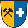 Gitschtal, Bezirk Hermagor, Kärnten