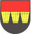 Hall bei Admont, Bezirk Liezen, Steiermark