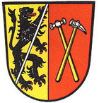 Kupferberg, Landkreis Kulmbach, Oberfranken