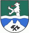 Landl, Bezirk Liezen, Steiermark