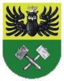 Ligist, Bezirk Voitsberg, Steiermark