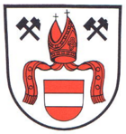 Münstertal/Schwarzwald, Freiburg im Breisgau, Baden-Württemberg