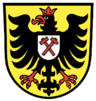 Neubulach, Karlsruhe, Baden-Württemberg