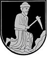 Oberzeiring, Bezirk Judenburg, Steiermark
