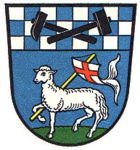 Penzberg, Landkreis Weilheim-Schongau, Oberbayern