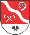 Pitschgau, Bezirk Deutschlandsberg, Steiermark