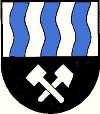 Pölfing-Brunn, Bezirk Deutschlandsberg, Steiermark