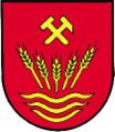 Ritzing, Bezirk Oberpullendorf, Burgenland
