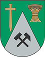 Rohrmoos-Untertal, Gröbming, Steiermark