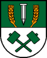 Schlägl, Bezirk Rohrbach, Oberösterreich