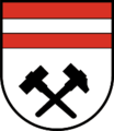 Schwaz, Bezirk Schwaz, Tirol