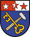 Silbertal, Bezirk Bludenz, Vorarlberg