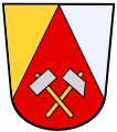 Steinfeld, Bezirk Spittal an der Drau, Kärnten