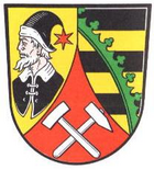 Stockheim, Landkreis Kronach, Oberfranken, Bayern