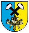 Ternitz, Bezirk Neunkirchen, Niederösterreich