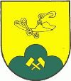 Trieben, Bezirk Liezen, Steiermark