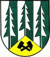 Wald am Schoberpass, Bezirk Leoben, Steiermark