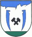 Weißenbach bei Liezen, Bezirk Liezen, Steiermark