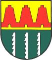 Gußwerk, Bezirk Bruck an der Mur, Steiermark