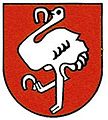 Leoben, Bezirk Leoben, Steiermark