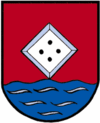 Übelbach, Bezirk Graz-Umgebung, Steiermark