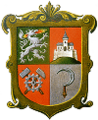 Wies, Bezirk Deutschlandsberg, Steiermark