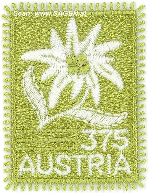 Edelweiss_Briefmarke.jpg