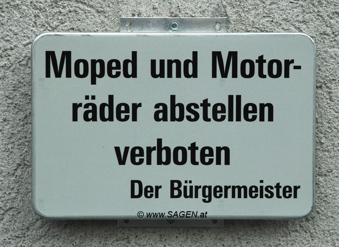 Moped_verboten.jpg