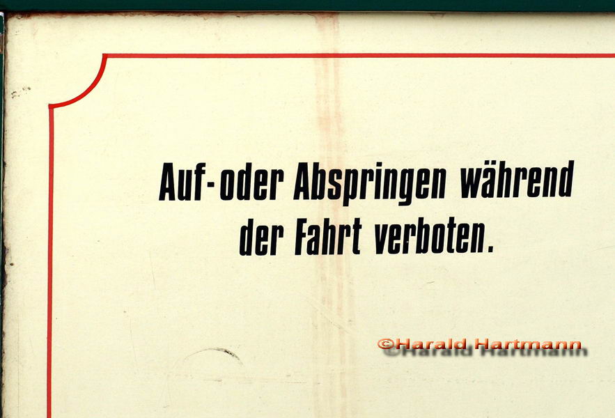 Poestlingberg_Bahn_verboten.jpg