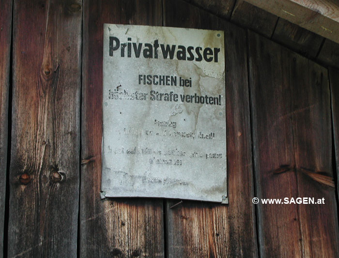 Privatwasser.jpg