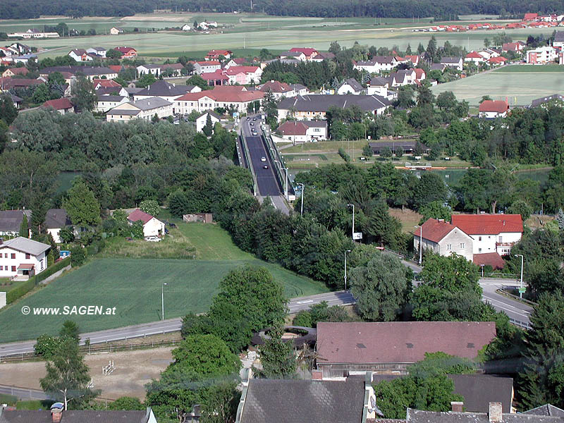 Raetsel_24_07_09.jpg