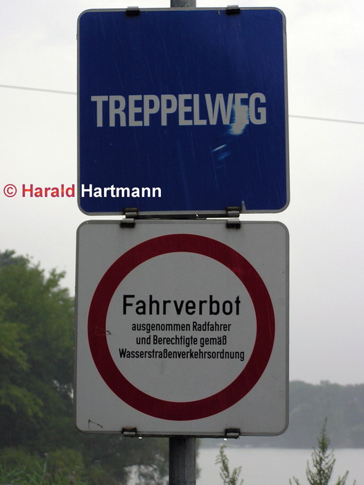 Treppelweg.jpg