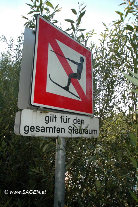 Wasserski_verboten.jpg