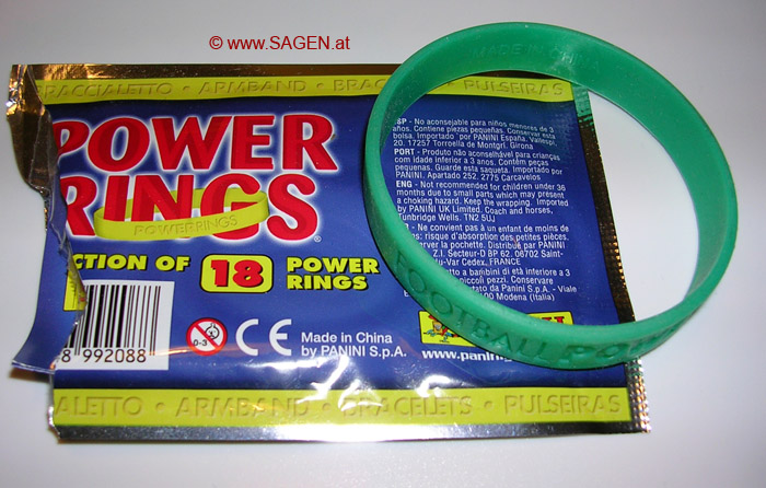 power_rings.jpg