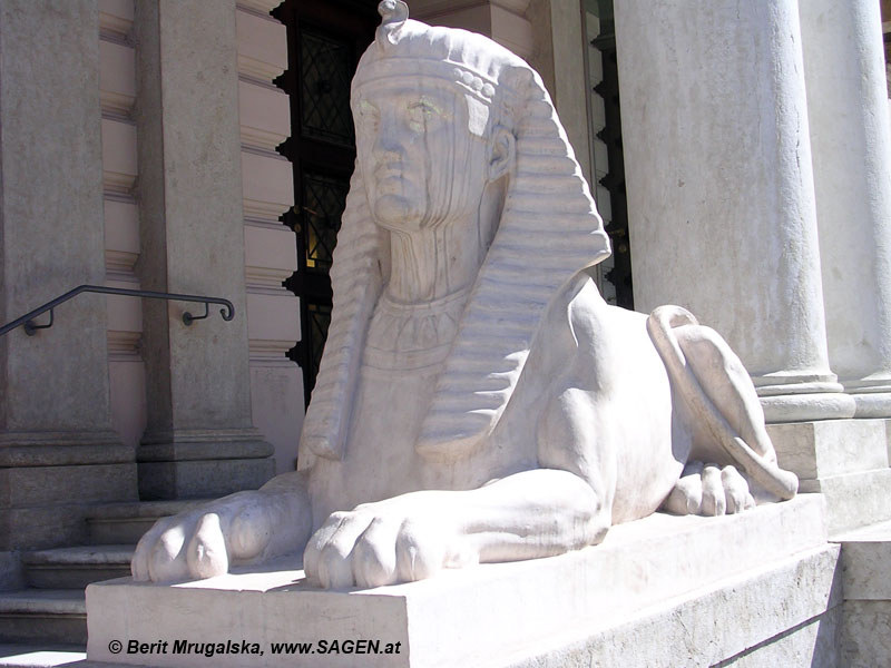 sphinx_Ferdinandeum.jpg