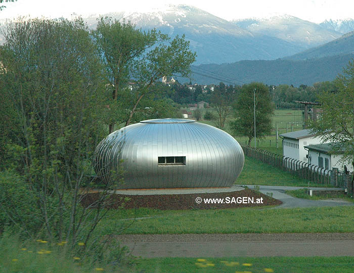 ufo_tirol.jpg