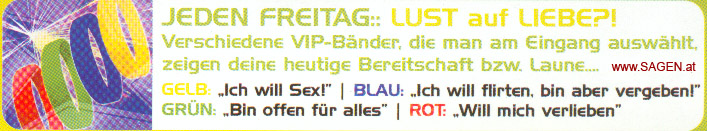 vip_baender.jpg