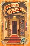 The Museum of Hoaxes, Alex Boese