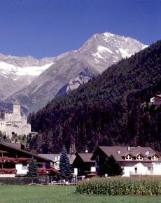 Oberpurstein