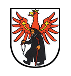 Wappen Sterzing