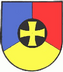Ainet, Tirol