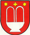 Fieberbrunn, Tirol